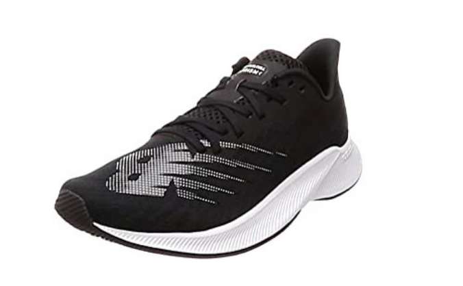 new balance fuelcell prism